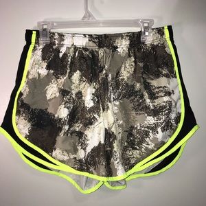 Women’s Nike Shorts